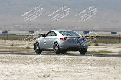 media/Mar-29-2025-Audi Club (Sat) [[a5426a125b]]/C group/turn 1/